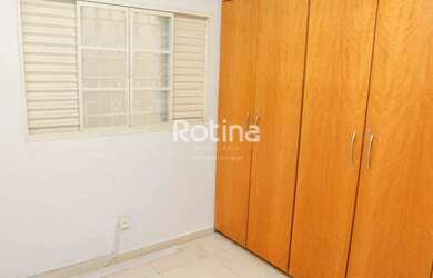 Imagem 10: Casa, 3 suítes, no Bairro Cidade Jardim