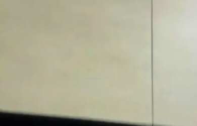 Imagem 13: Apartamento para venda possui 42 metros quadrados com 2 quartos em Tejipió...