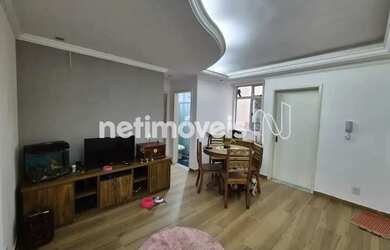 Imagem 4: Venda Apartamento 2 quartos Renascença Belo Horizonte