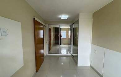 Imagem 6: Apartamento 2 quartos para venda Taguatinga Norte Taguatinga , Brasília