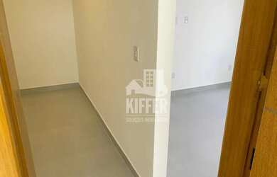 Imagem 14: Casa no condomínio Solaris com 3 quartos sendo 2 suites à venda, 190...