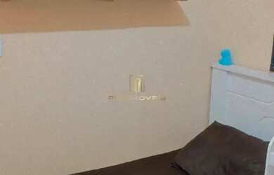 Imagem 14: Oportunidade! Apartamento mobiliado em frente à PUC 2 Campinas