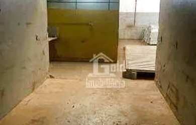 Imagem 11: Galpão, 217 m² - venda por R$ 1.500.000,00 ou aluguel por R$ 9.000,00/mês...