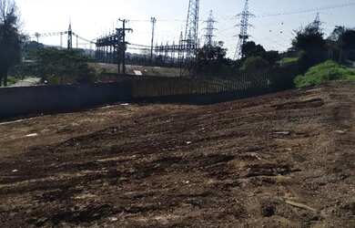 Imagem 5: LOTES NO BAIRRO TABOÃO. 