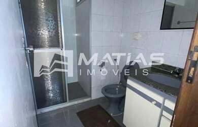 Imagem 9: APARTAMENTO RESIDENCIAL em GUARAPARI - ES, PRAIA DO MORRO