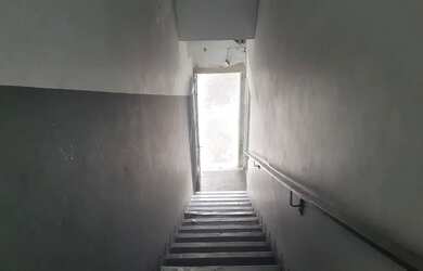 Imagem 11: Loja de rua para venda e locação em Casa Verde , 220m²