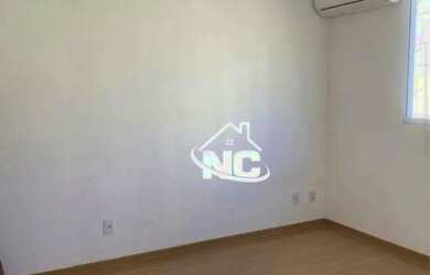 Imagem 5: Apartamento com 2 quartos à venda, 41 m² por R$ 190.000 - Vila Lage...