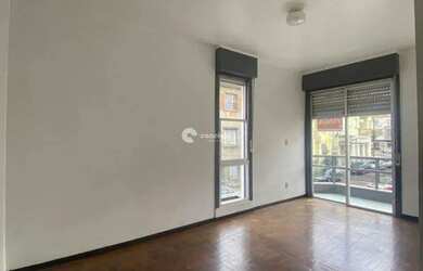 Imagem 3: Apartamento à venda, 2 quartos, Centro - Santa Maria/RS