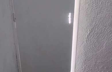 Imagem 11: MADUREIRA - Apartamento para locação FIRMINO FRAGOSO