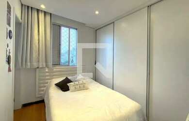 Imagem 16: Apartamento à Venda - Buritis, 2 Quartos, 65 m2