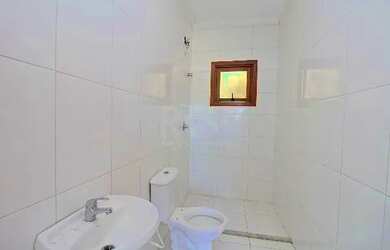 Imagem 13: Casa em Porto Alegre, no bairro Aberta Dos Morros, com 3 dormitório s...