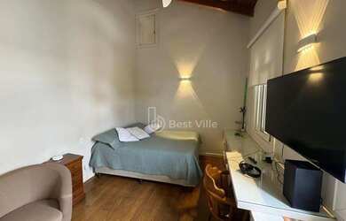 Imagem 16: Casa com 4 dormitórios para alugar, 1000 m² por R$ 50.030,00/mês -...