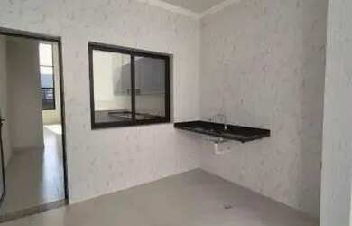 Imagem 3: CASA 3 dorms 1 suite localização previlegiada em Pindamonhangaba