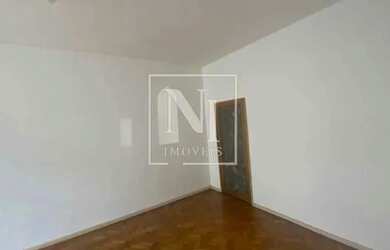 Imagem 5: Apartamento Padrão / Residencial / Leme