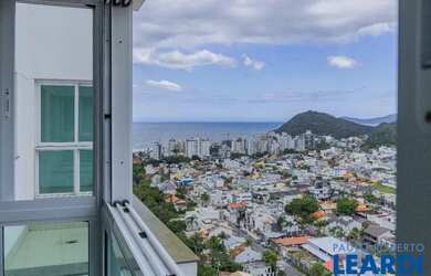 Imagem 9: APARTAMENTO - Praia Brava de Itajaí - SC