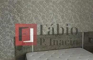 Imagem 11: Venda-Apartamento-Imbituba-Centro