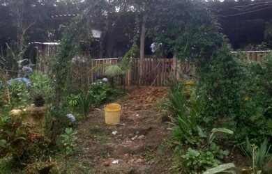 Imagem 3: Chacara prox a rodovia apenas 135 mil reais