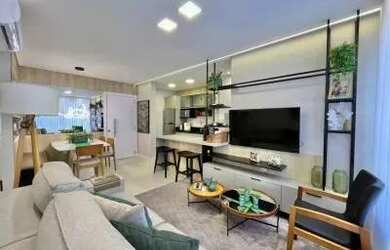 Imagem 7: ALTO PADRÃO DE ACABAMENTO COM MELHOR PREÇO DO BAIRRO NAVEGANTES