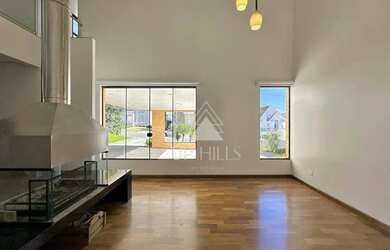 Imagem 8: Casa com 4 dormitórios, 330 m² - venda por R$ 3.490.000,00 ou aluguel...