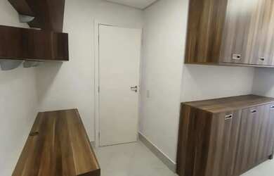 Imagem 15: Apartamento para locação por R$ 15.500,00/mês em Alphaville, Barueri-SP