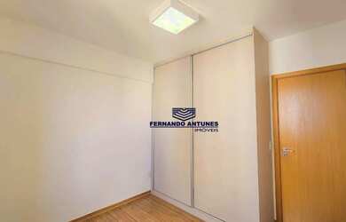 Imagem 12: Apartamento com 2 dormitórios, 70 m² - venda por R$ 950.000,00 ou aluguel...