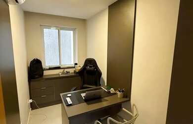 Imagem 5: Condomínio Horto Ville