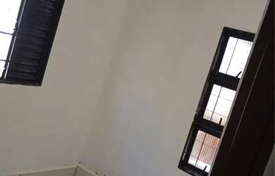 Imagem 7: ALUGO CASA 2Q EM SENADOR CANEDO