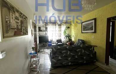 Imagem 6: CASA NOS INGLESES COM AMPLO TERRENO E PISCINA