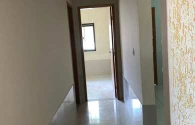 Imagem 9: Vende-se casa Itaipuaçu - Jardim Atlântico