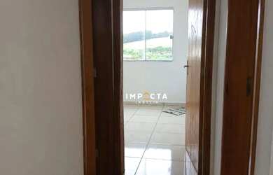 Imagem 7: Apartamento com 2 dormitórios à venda, 81 m² por R$ 220.000 - Parque Real - Pouso Alegre/M