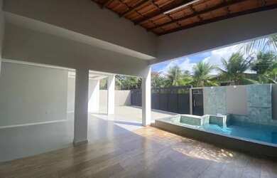 Imagem 14: FAROL VELHO MARAVILHOSA CASA DUPLEX , PERTO DA PRAIA SALINAS