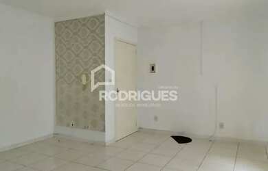 Imagem 3: Kitnet no Centro de São Leopoldo/RS