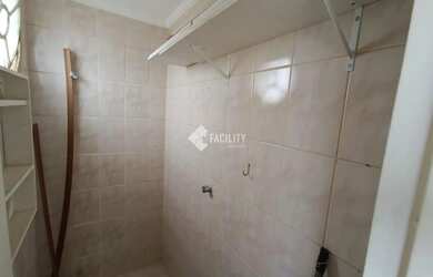 Imagem 14: Apartamento á venda no Condominio Solar do Cambui em Campinas