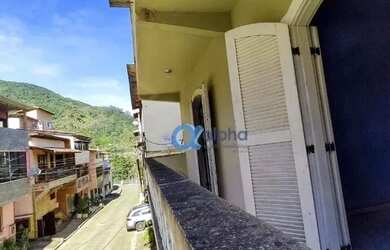 Imagem 3: Casa- Petrópolis, Morin