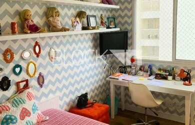 Imagem 15: Recreio dos Bandeirantes