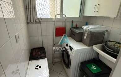 Imagem 6: Apartamento com 2 dormitórios, 45 m² - venda por R$ 430.000,00 ou aluguel...