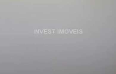 Imagem 5: Apartamento - Juiz de Fora MG