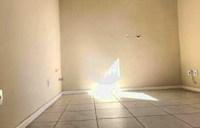 Imagem 4: Casa, 290 m² - venda por R$ 2.000.000,00 ou aluguel por R$ 8.865,00/mês - Nova Campinas