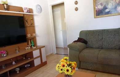 Imagem 6: Venda de casa Casa com 2 dormitórios