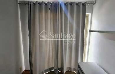 Imagem 5: apartamento - Vila Nova - Campinas