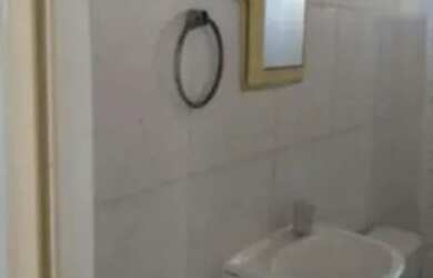 Imagem 8: Casa na Ilha de Itaparica por temporada