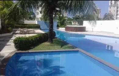 Imagem 9: Valor R$ 950.000,00 Condomínio Residencial Riviera Francesa - Parque Dez