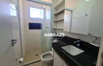 Imagem 16: Apartamento com 3 quartos à venda, 77 m² por R$ 700.000 - Condomínio Nova Nação América