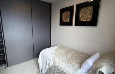 Imagem 11: Apartamento com 2 quartos à venda, 104 m² por R$ 3.300.000 - Barra da...