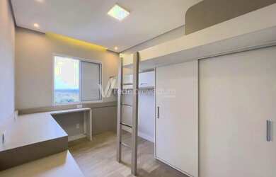 Imagem 11: apartamento - Reserva do Alto - Valinhos
