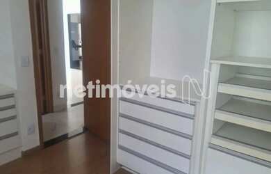 Imagem 13: Área Privativa Ferão Dias