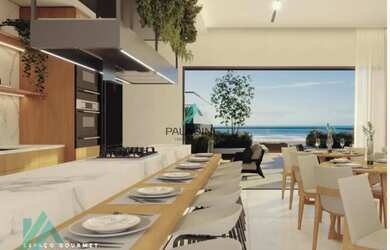 Imagem 5: Venda - Apartamento - Centro - Imbituba