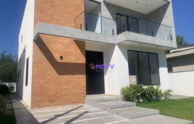 Imagem 2: Casa à venda, 208 m² por R$ 1.200.000,00 - Ubatiba - Maricá/RJ