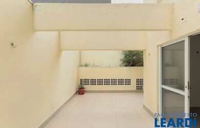 Imagem 6: GARDEN - BARRA FUNDA - SP