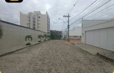 Imagem 13: Excelente apartamento 102m2 á venda - Marajoara